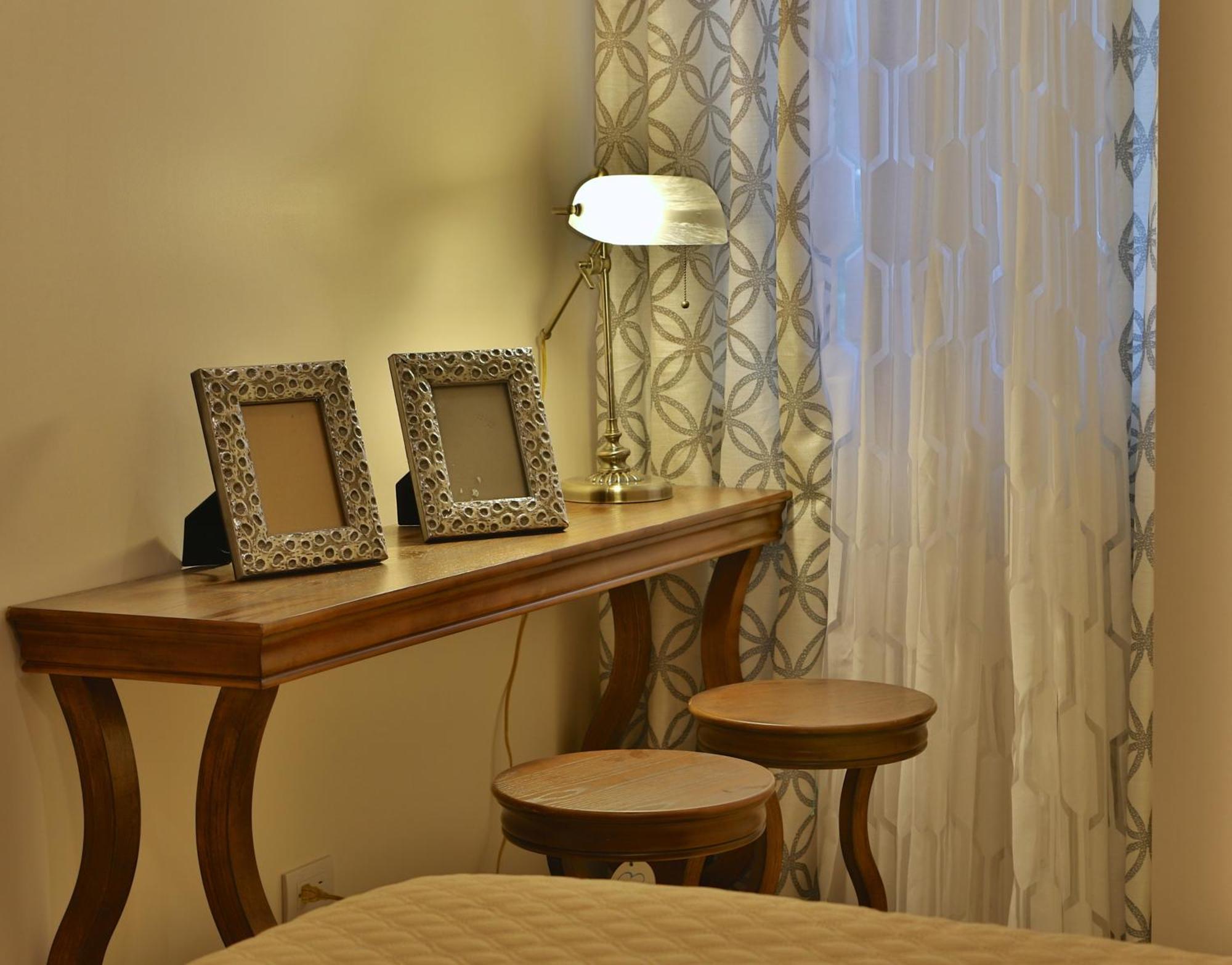 Cabo Velas Estates Playa Grande Bilik gambar