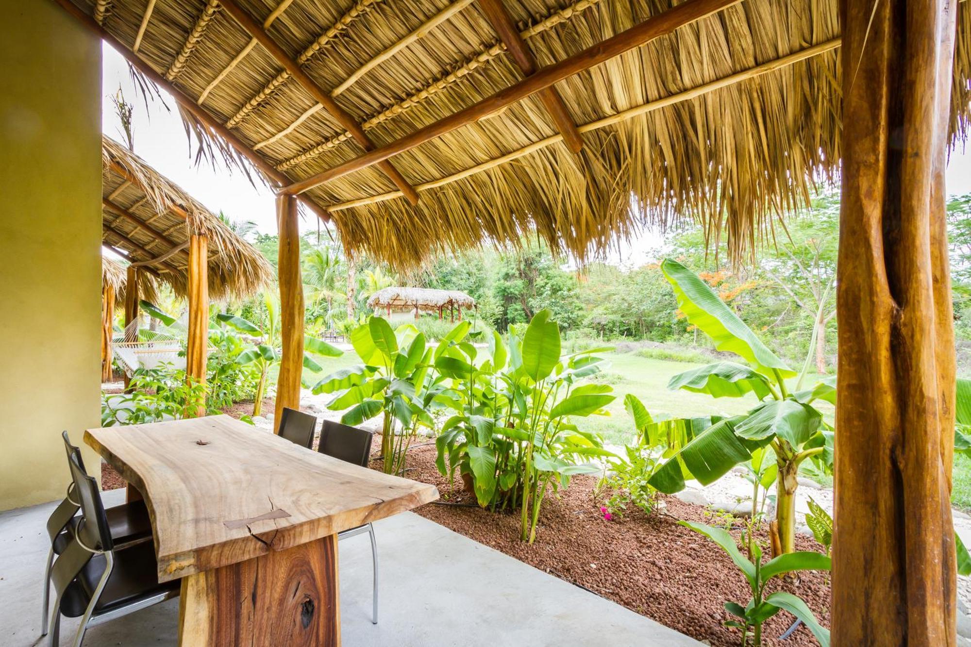 Cabo Velas Estates Playa Grande Bilik gambar
