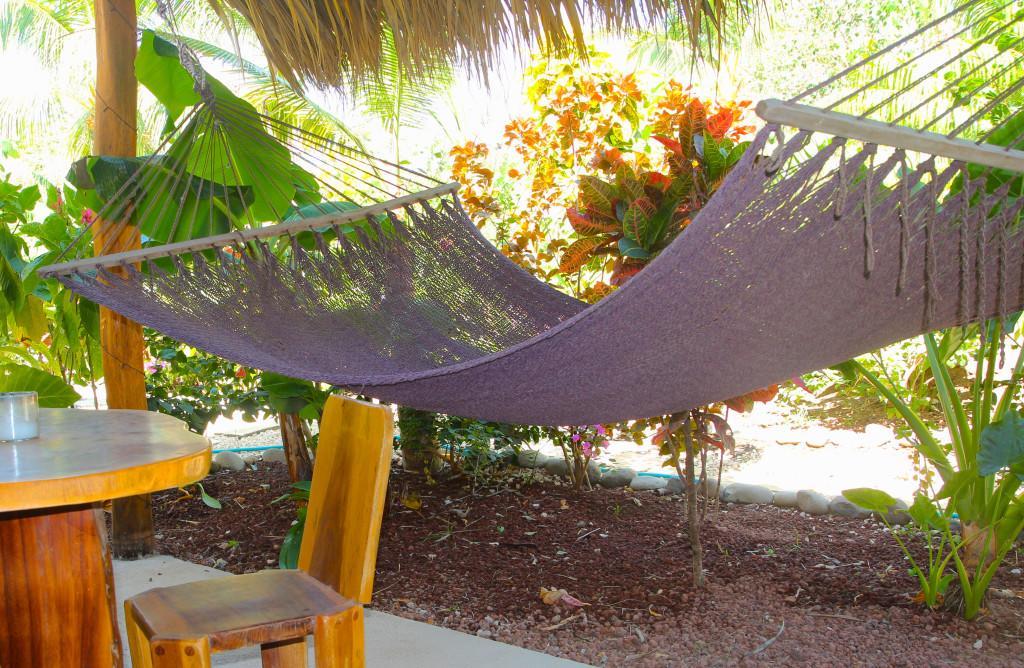 Cabo Velas Estates Playa Grande Luaran gambar