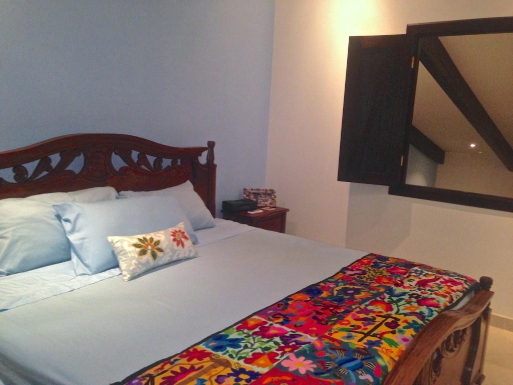 Cabo Velas Estates Playa Grande Luaran gambar