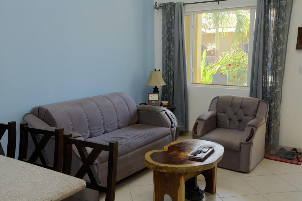 Cabo Velas Estates Playa Grande Luaran gambar