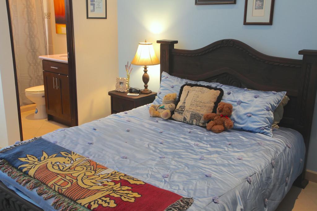 Cabo Velas Estates Playa Grande Luaran gambar