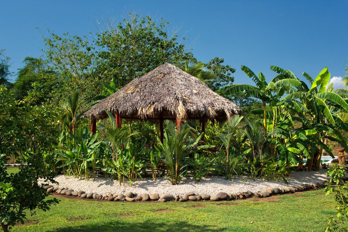 Cabo Velas Estates Playa Grande Luaran gambar